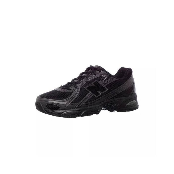 Zapatillas New Balance U740