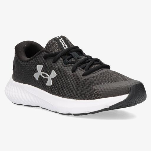  Under Armour Charged Rogue 3