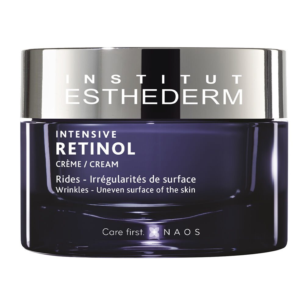 Institut Esthederm Intensiv Retinol