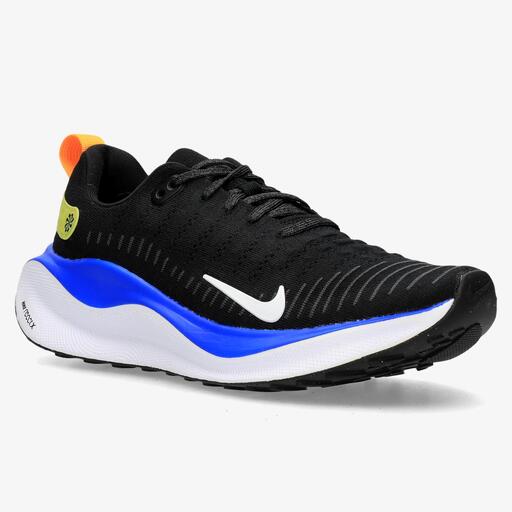  Nike React Infinity RFK 4