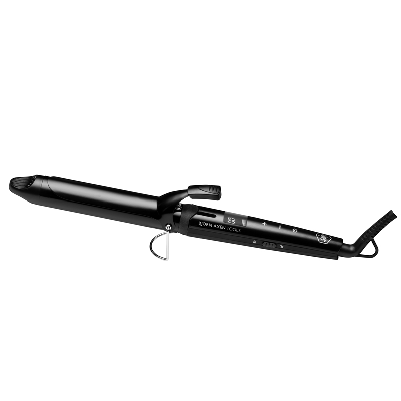 Björn Axén Tools - Touch Curler 32 mm - OBH Nordica