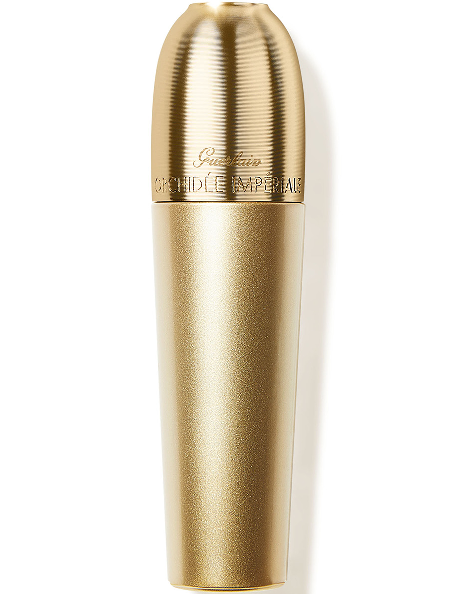GUERLAIN ORCHIDEE IMPERIALE DE SERUM DE NUIT