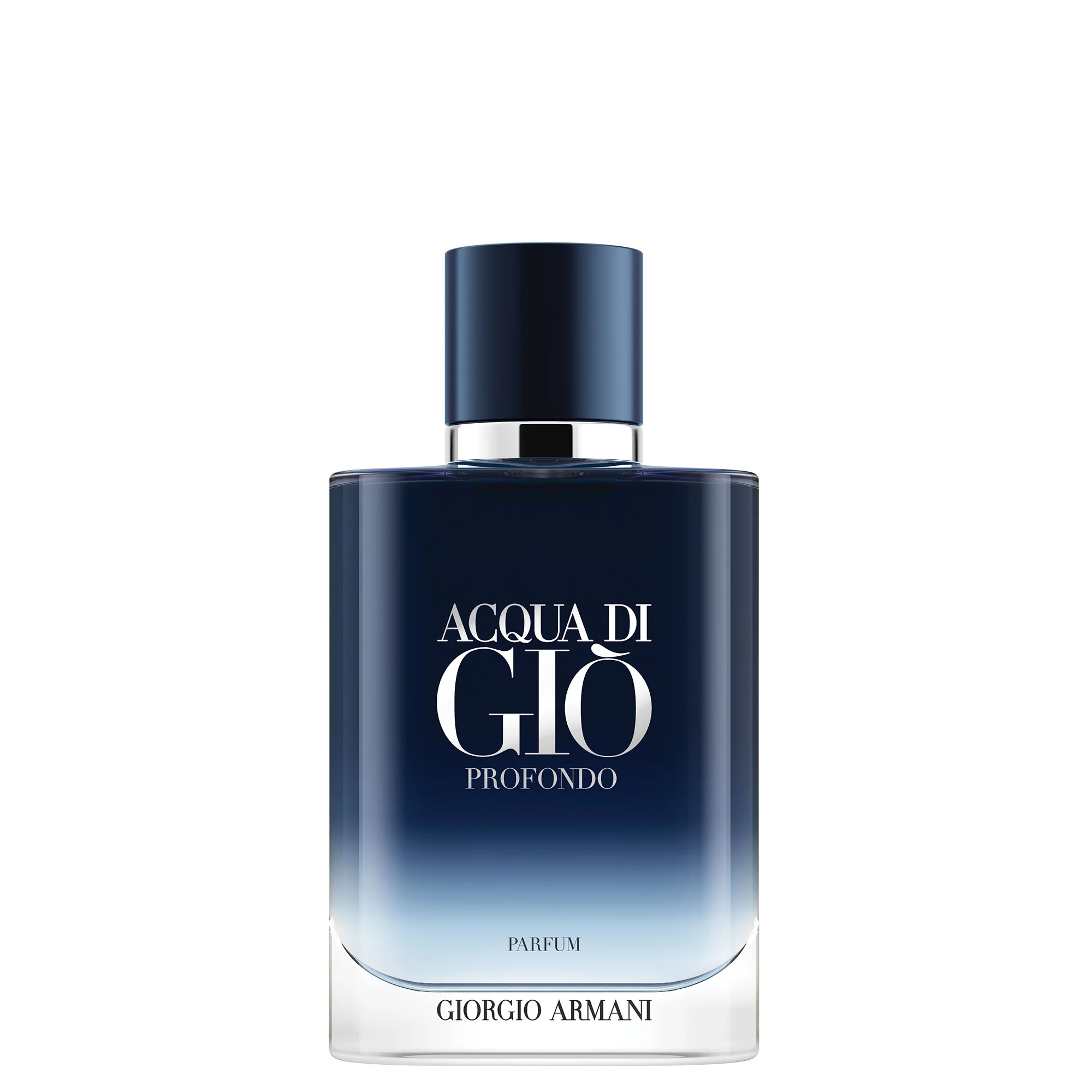 Acqua Di Giò Profondo Parfum - Parfum Uomo, Parfum