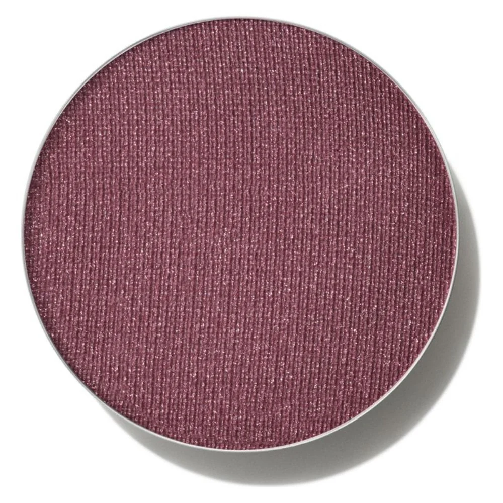 Ombretti Eye Shadow / Pro Palette Refill Pan - Ombretto compatto