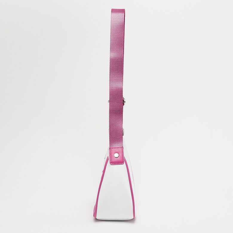 Baguette di Amy Flames