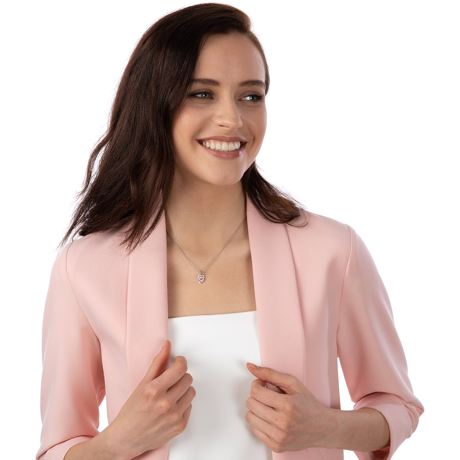 Jette Chaînes