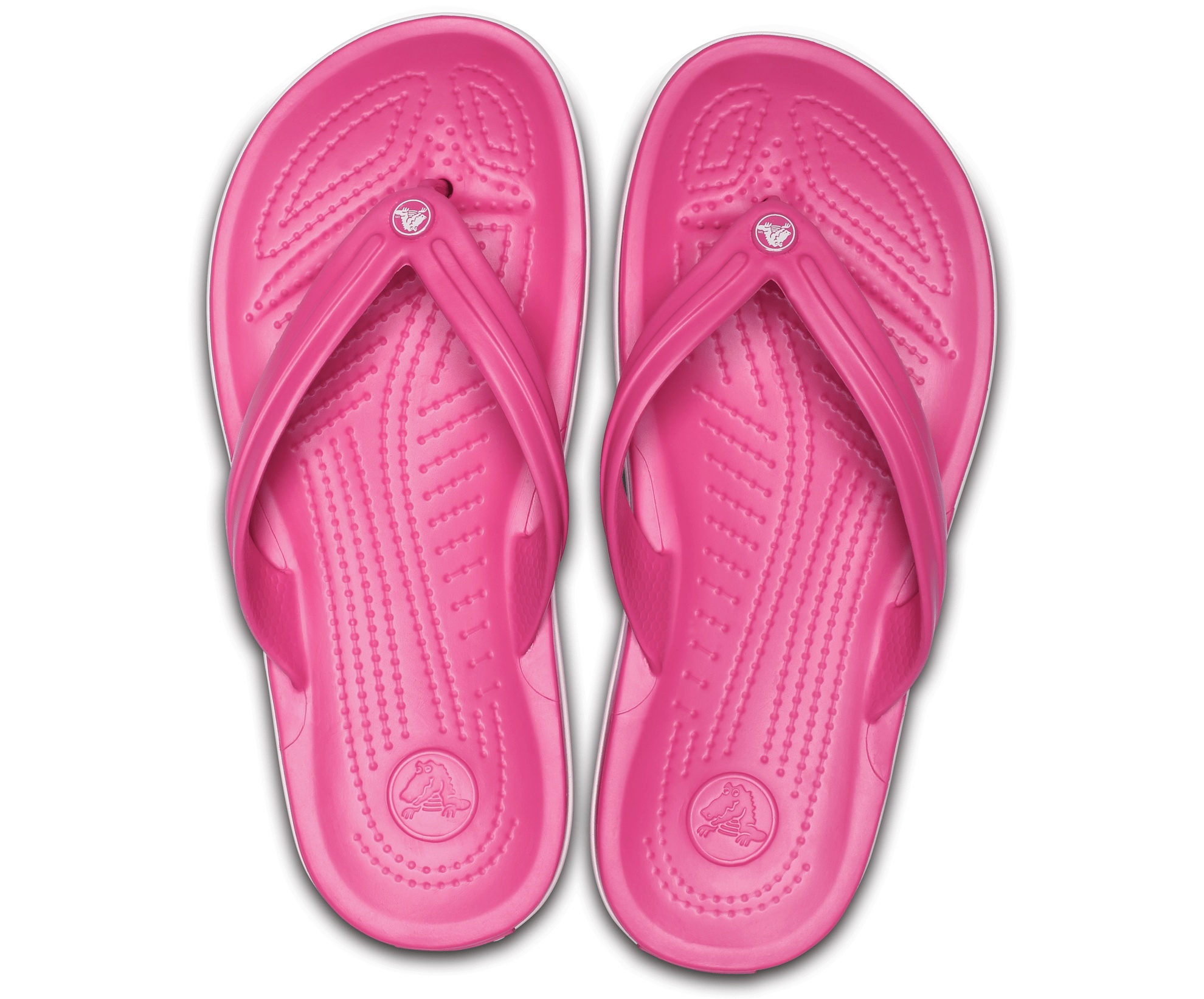 Crocband™ Flip