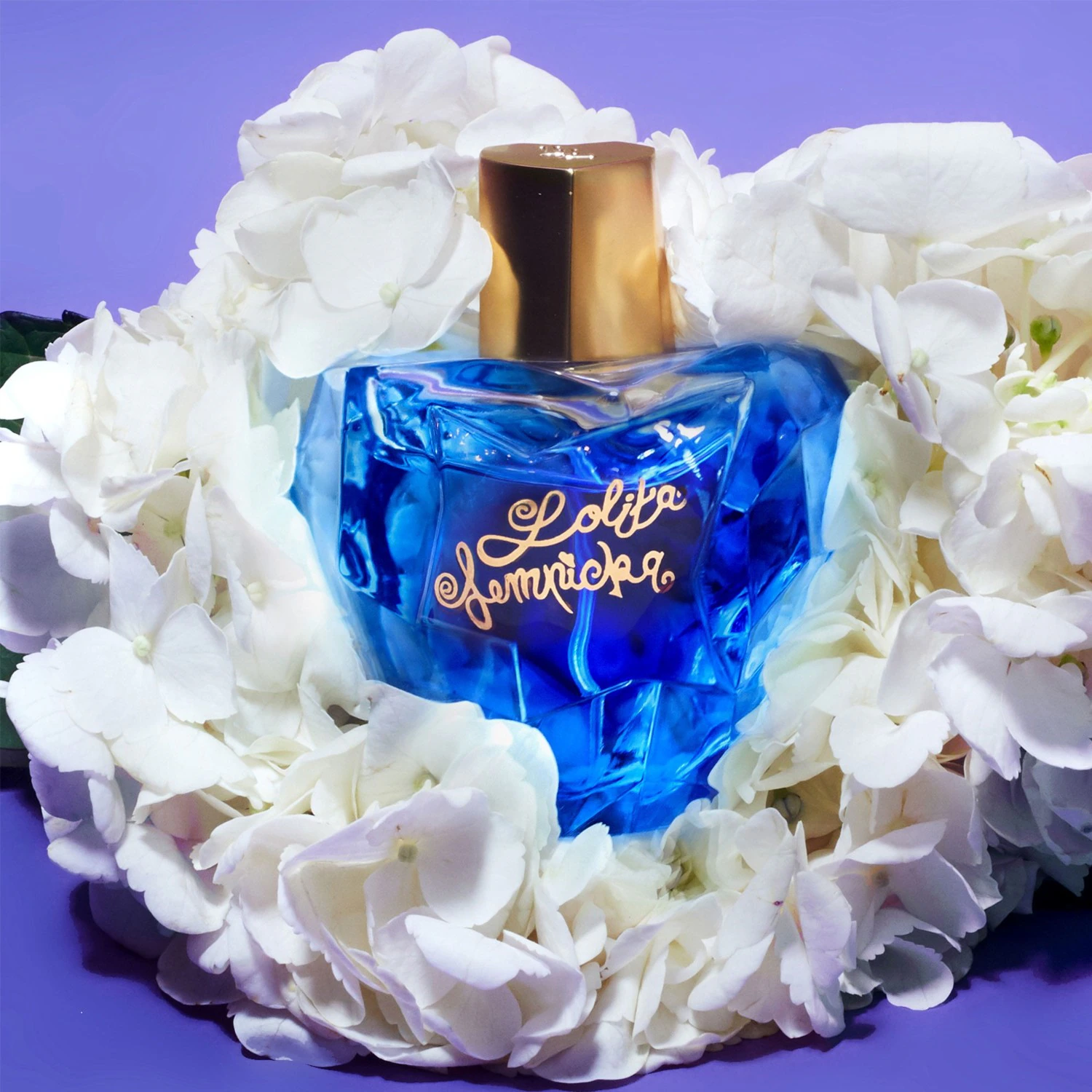 Lolita Lempicka Mon Premier Parfum