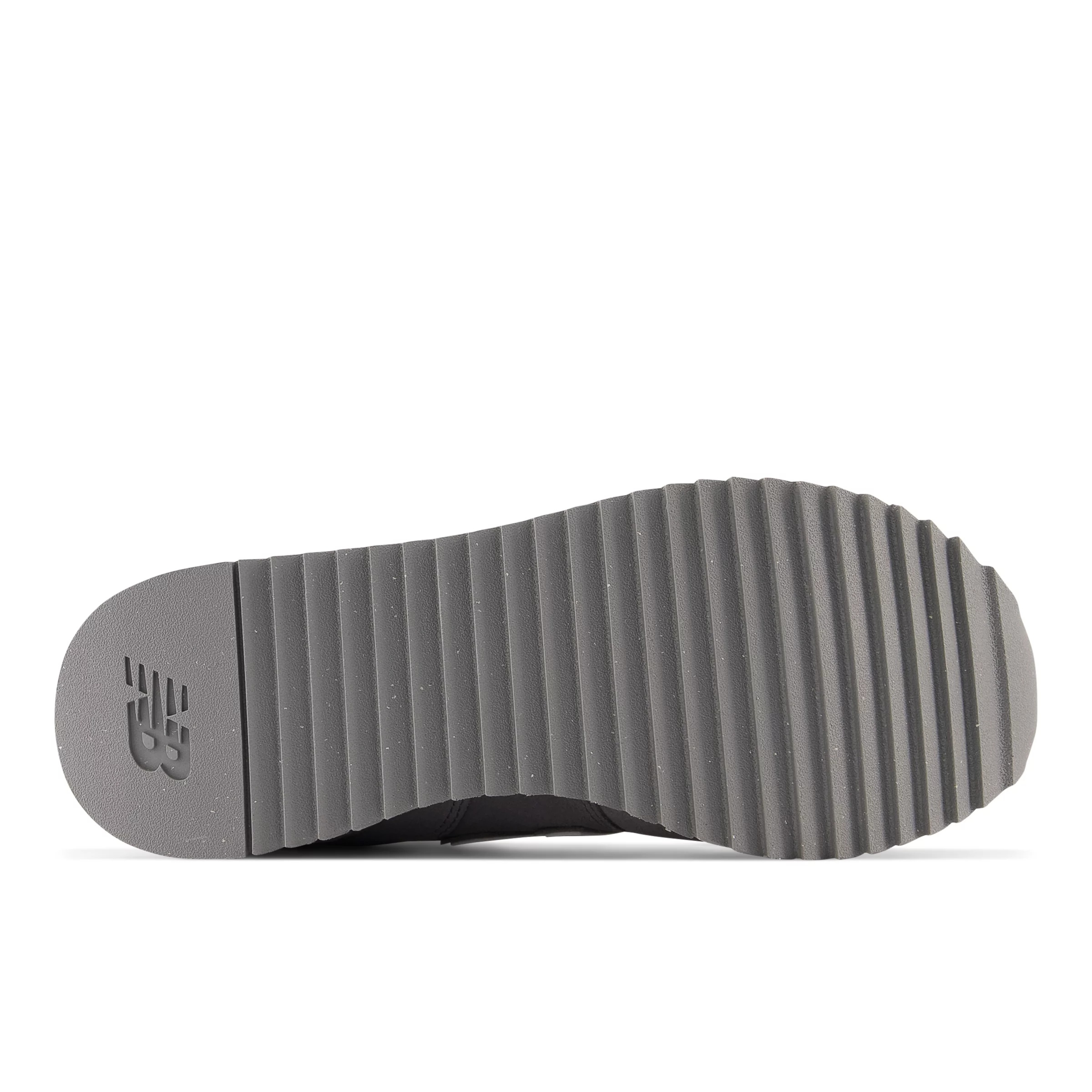 574+ Shadow Grey with Rain Cloud and White