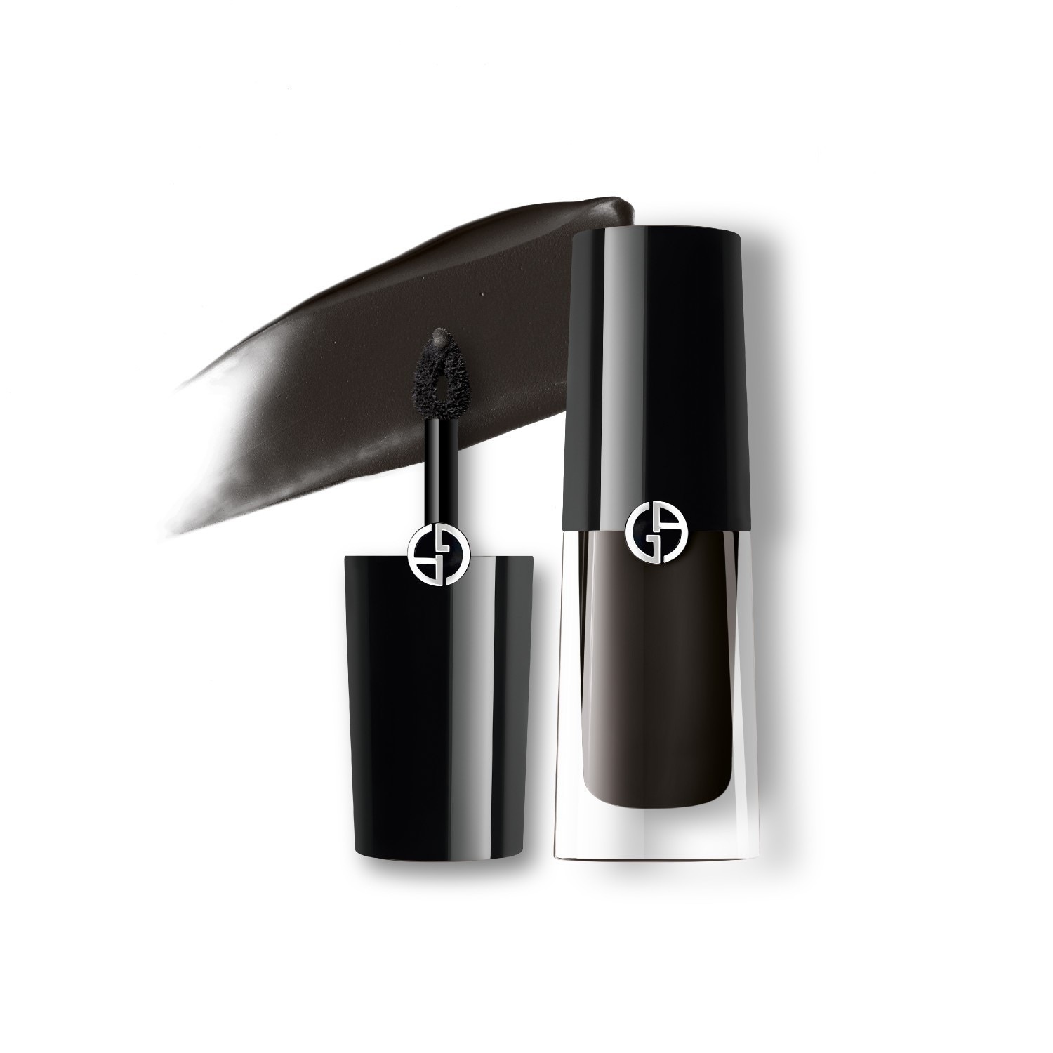 Armani sjenilo za oči - 3,9 ml