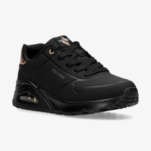 Skechers Uno