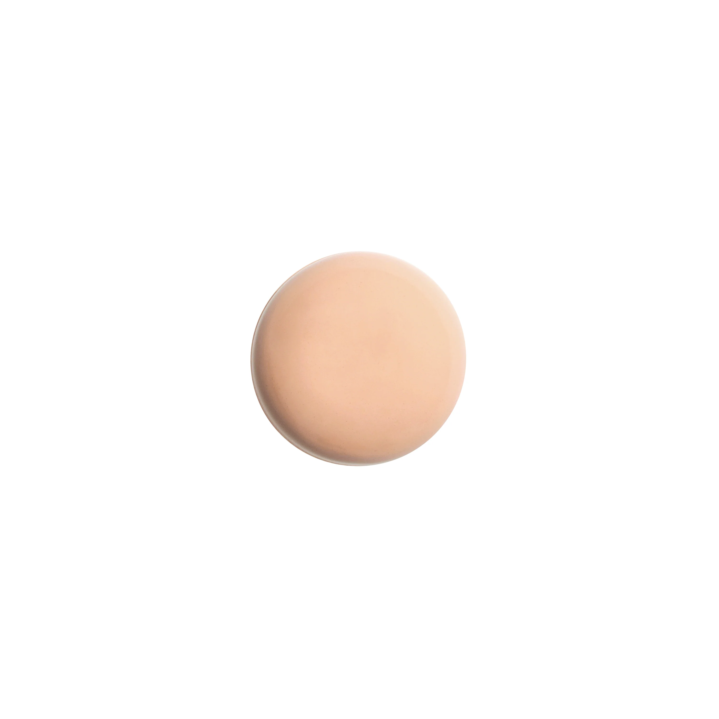 Incarnato Phyto Hydra Teint SPF15 - Crema viso colorata antimperfezioni, Fondotinta crema