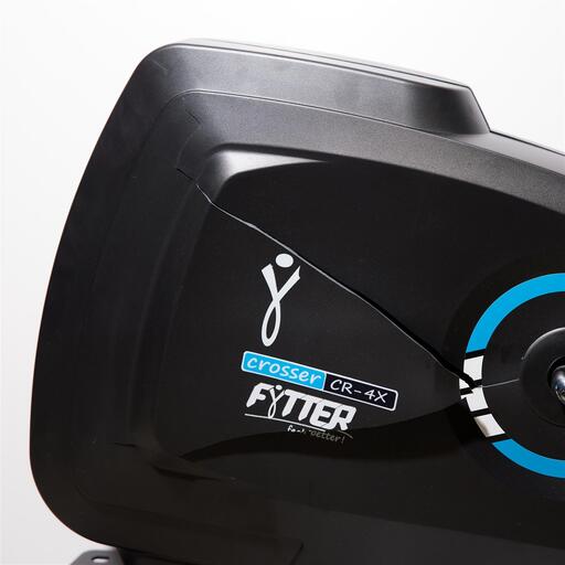 Fytter Crosser Cr-4xng