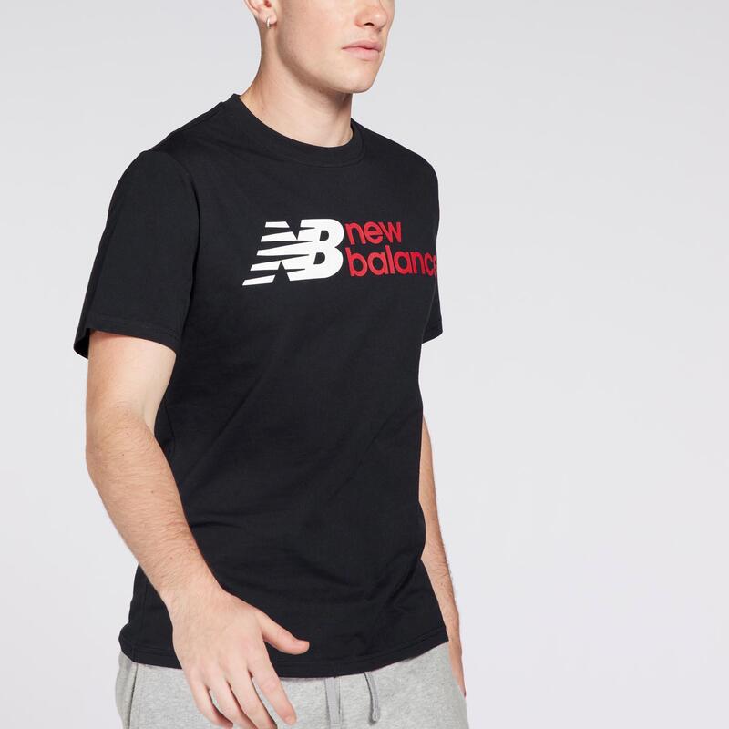  New Balance Old School