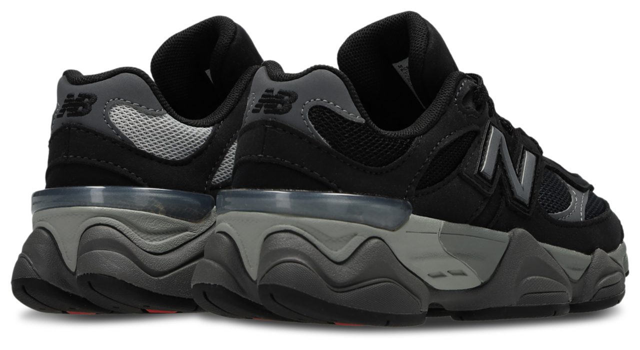 Ny balans 9060