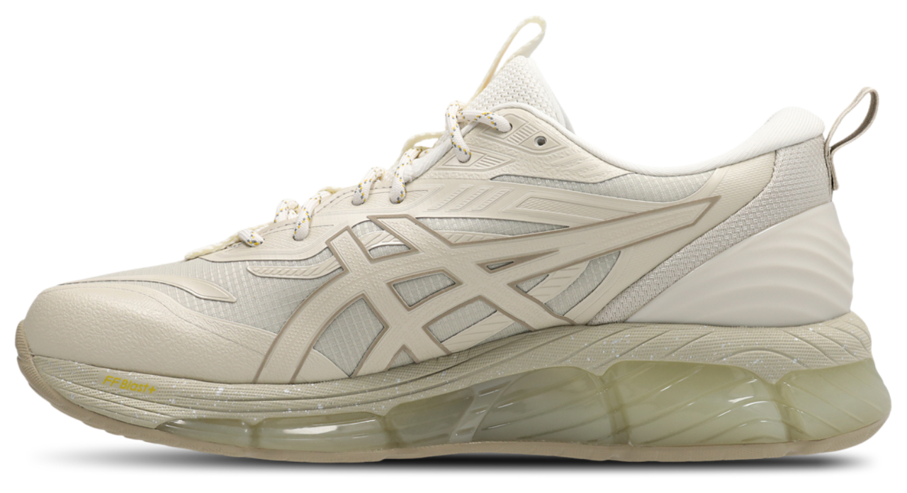 Asics Gel-Quantum 360 VIII Utility
