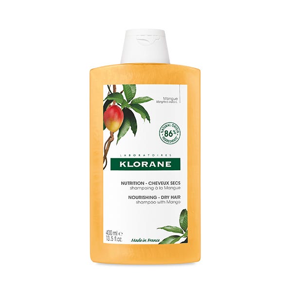 Mango | 400 ml