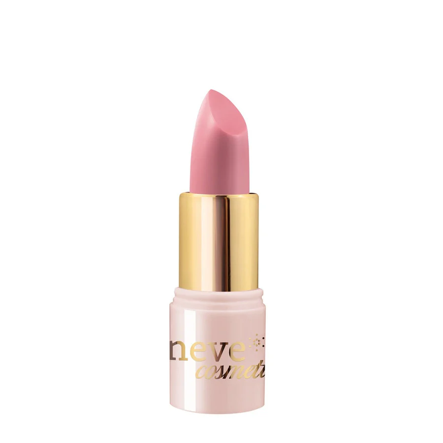 Labbra Lippini - Balsamo Labbra, Base Rossetto
