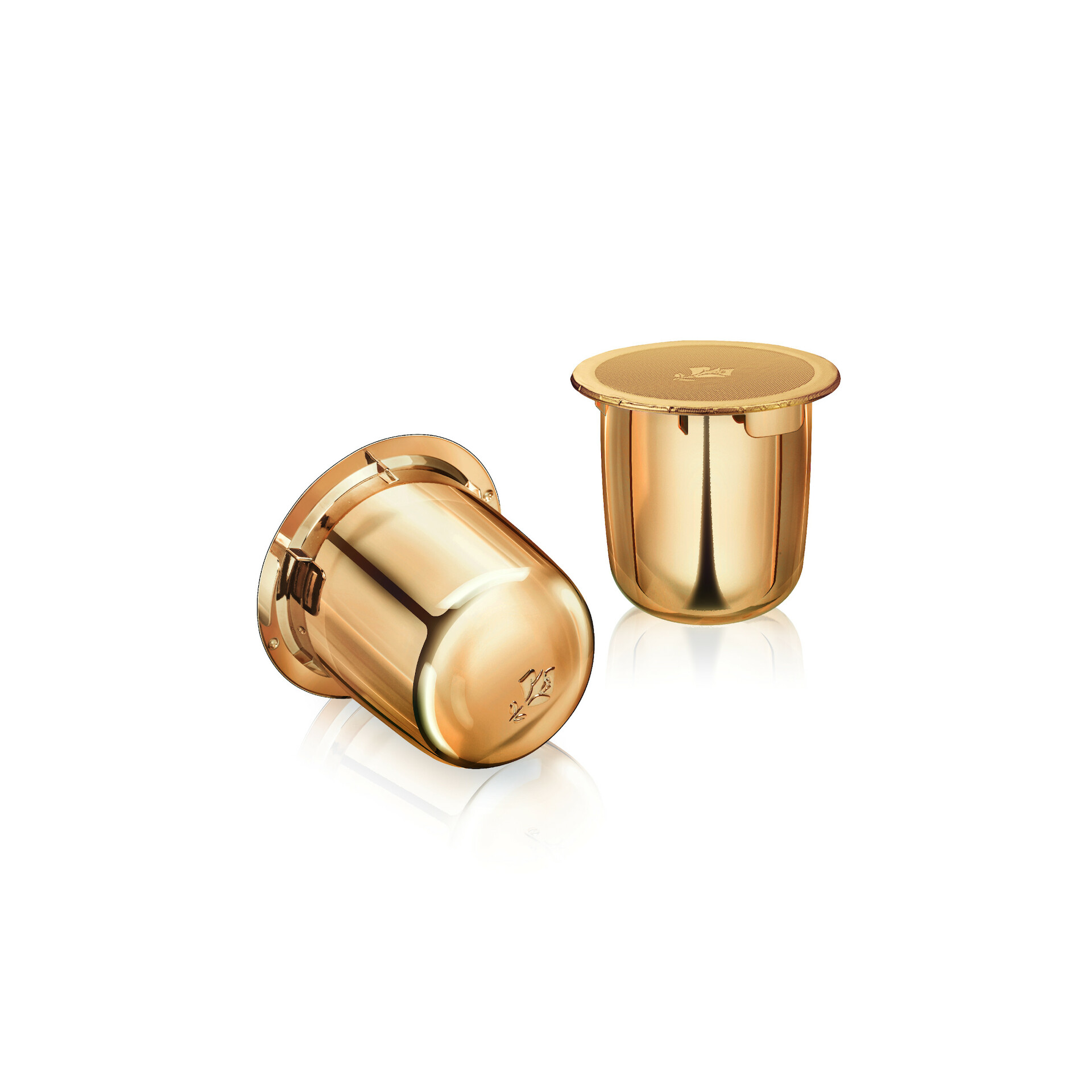 Refill Absolue Soft Cream 60 ml - Lancôme