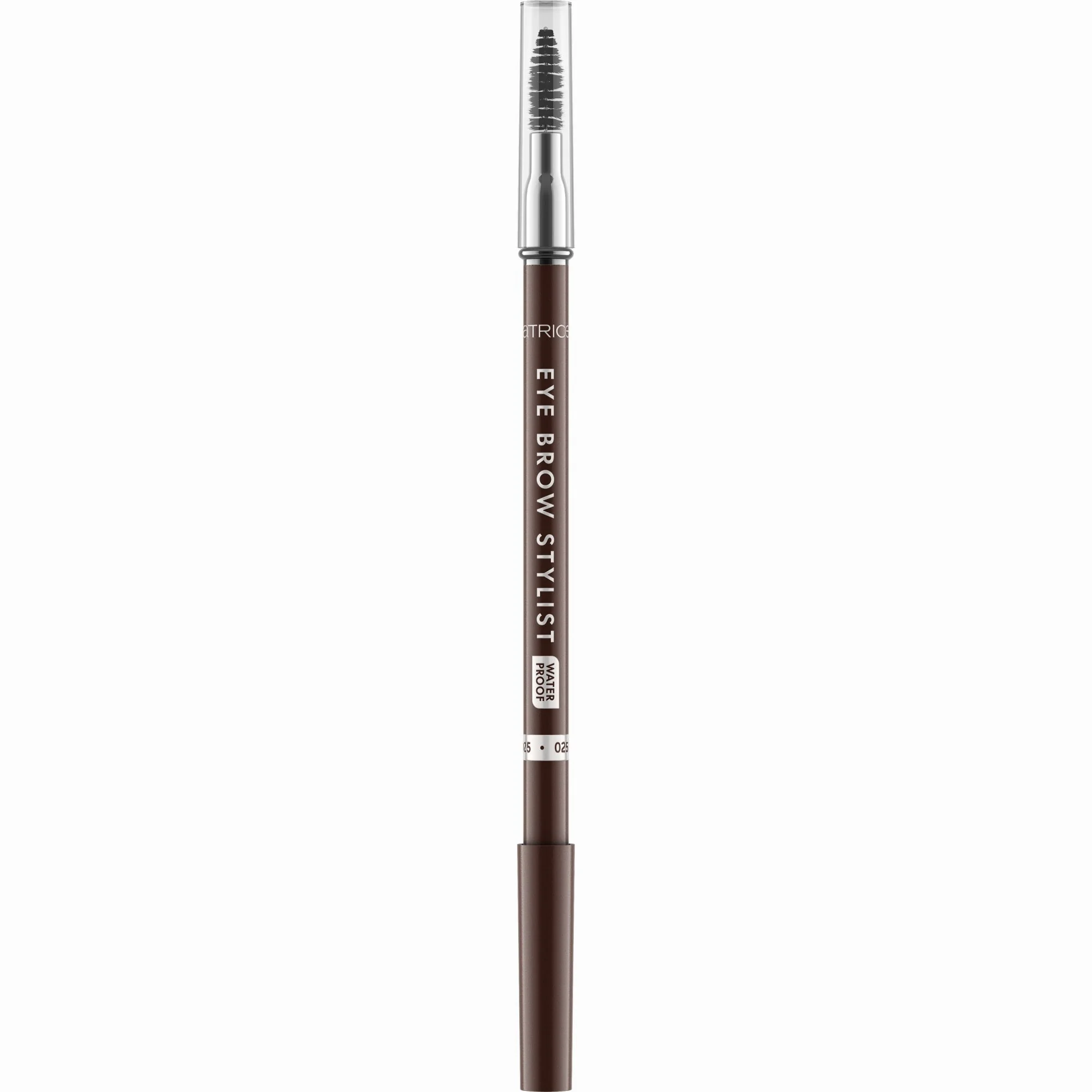 Occhi Eye Brow Stylist Matita Sopracciglia - Matita sopracciglia