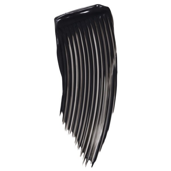 Riasenka elf Pitch Black Incredible Curl 9,2 g