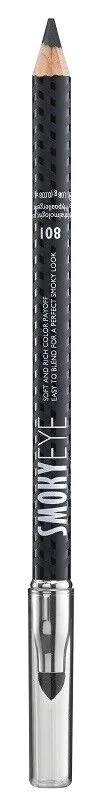 Milucca Smokey Eye Kredka do oczu