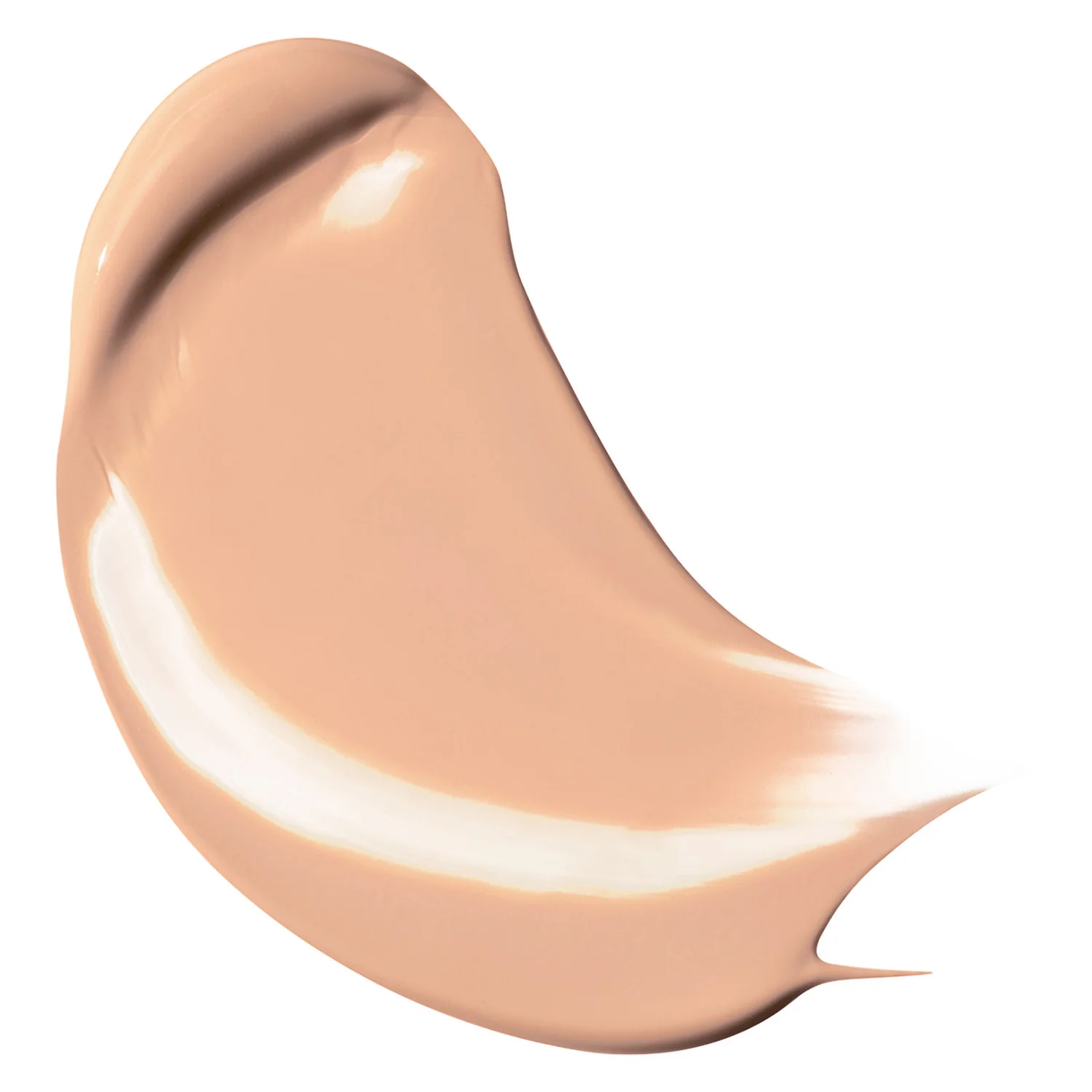 Face Color Fondotinta Idratante Make Up + Care - Fondotinta crema