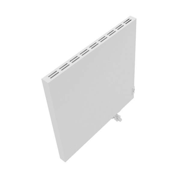 Încălzitor hibrid cu infraroșu HB 600