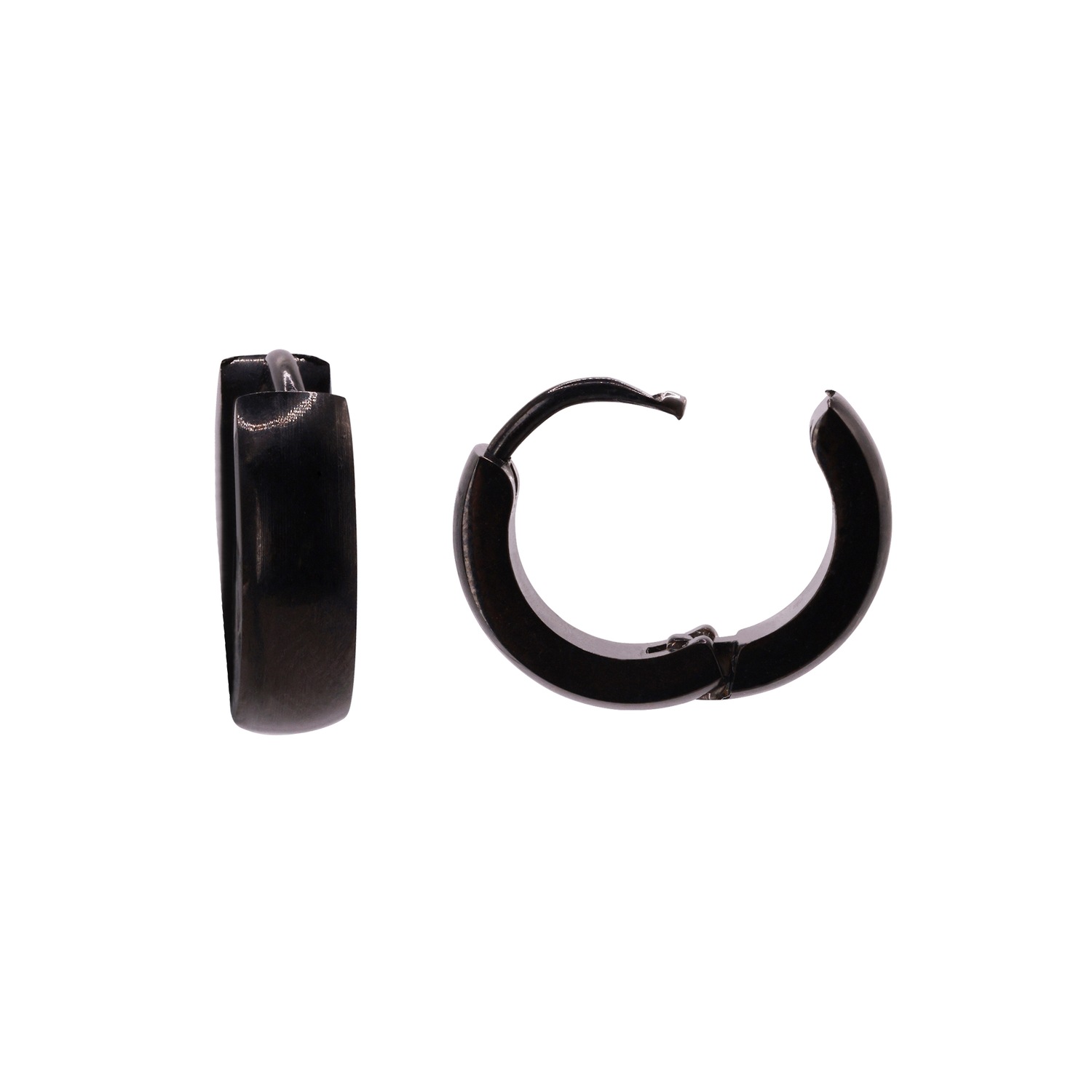 Heideman Boucles d'oreille Tulli