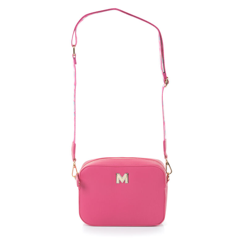 Sacs femme Sacs Rose