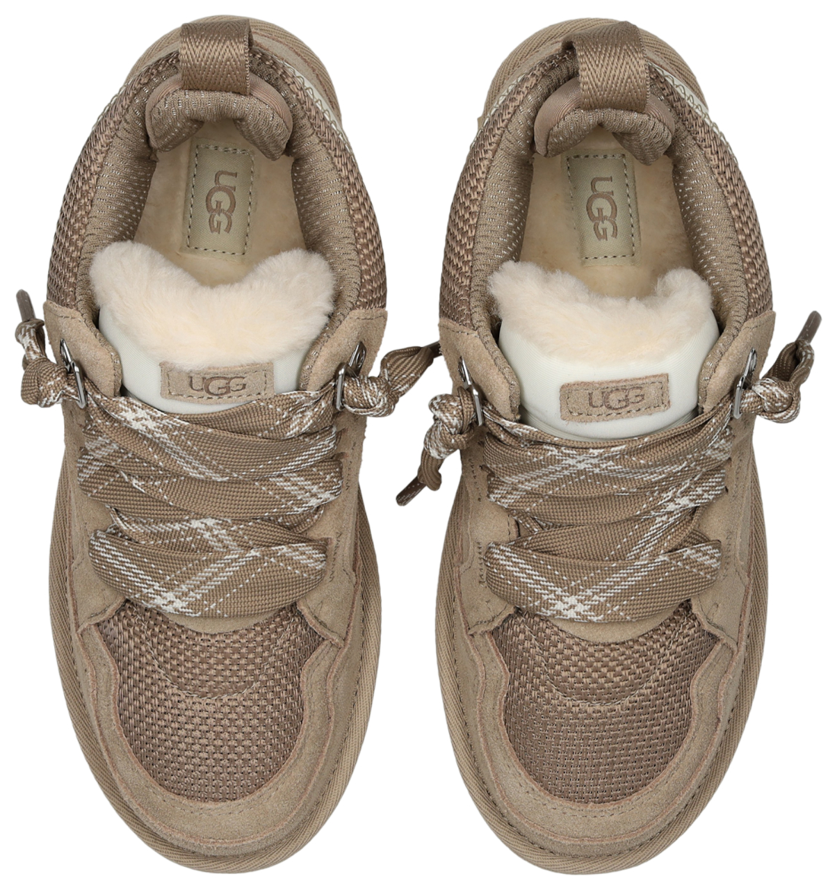 UGG Lowmel
