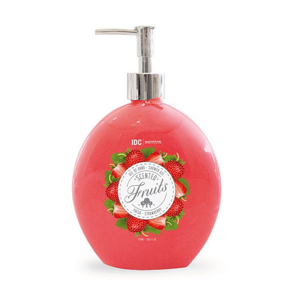 Mirisno voće Jagoda | 735 ml