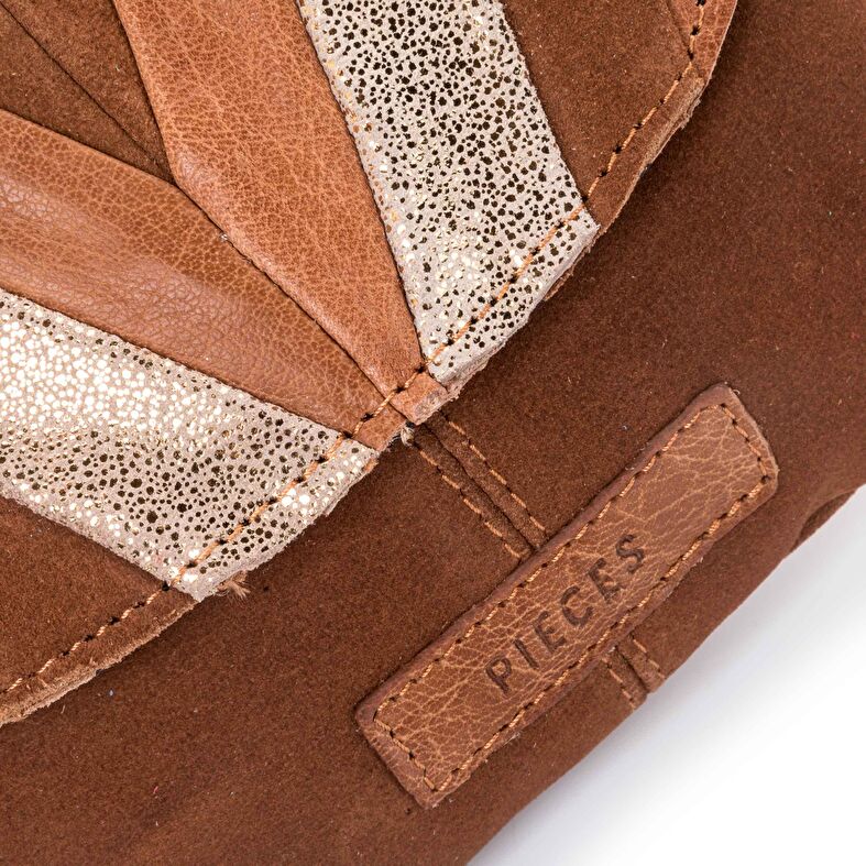  Sacs femme Sacs Marron