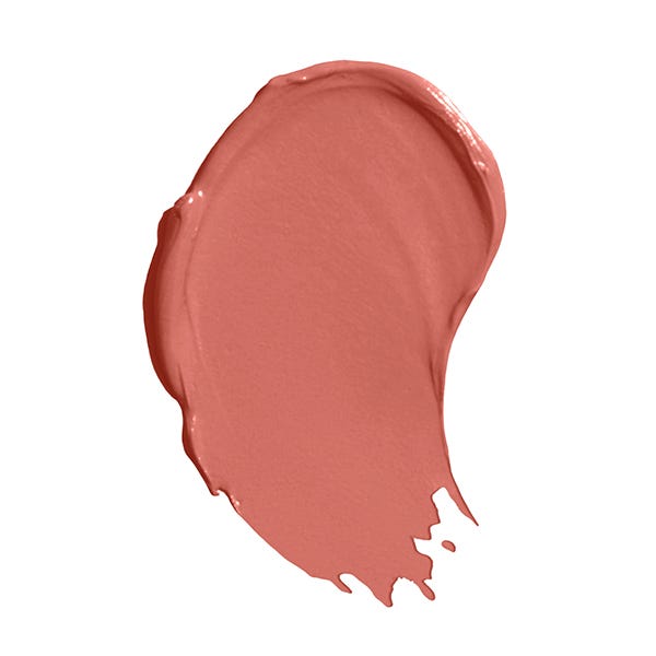 Smooth Whip Matte Læbecreme