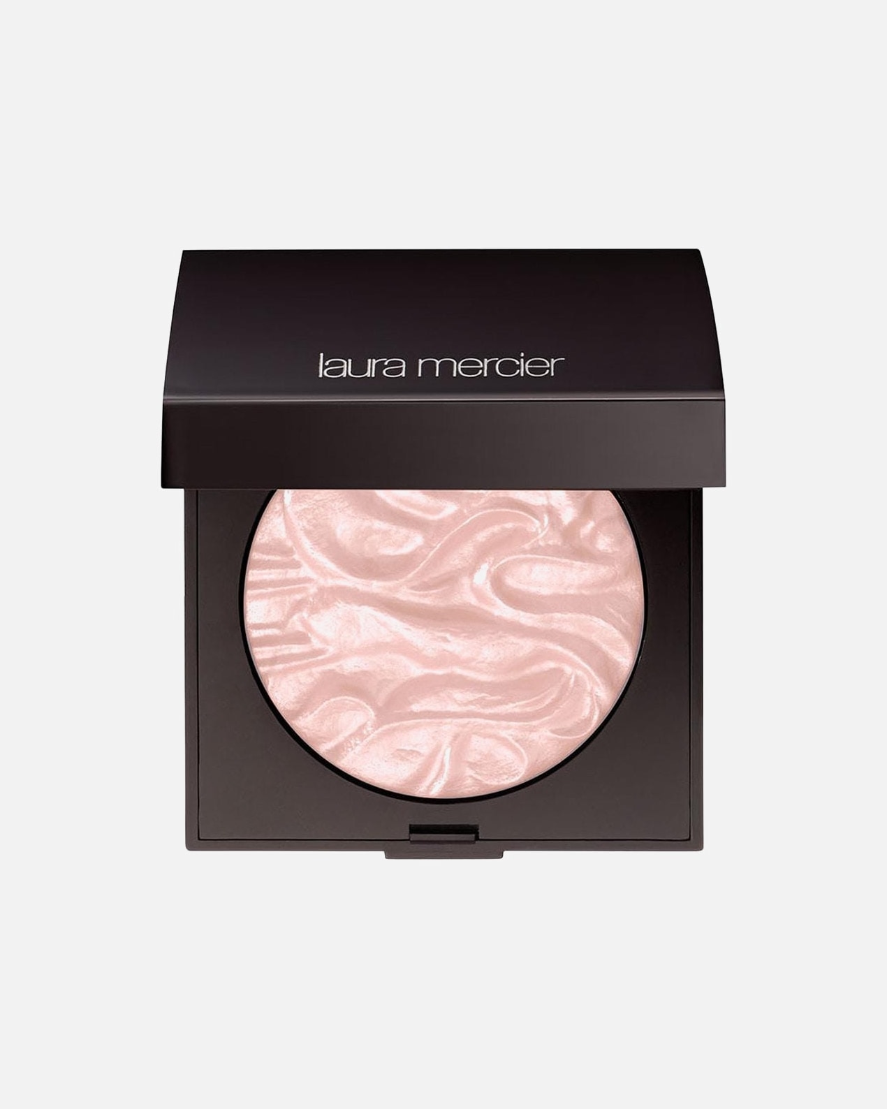 Iluminadores Laura Mercier – 9 unidades