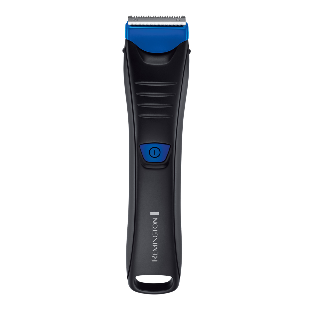 Remington Delicates BHT250