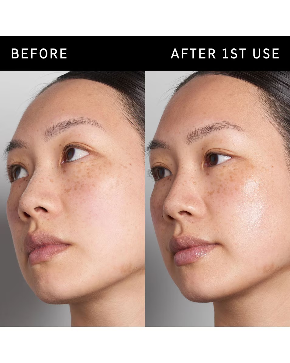 The Inkey List SERUM S HIALURONSKO KISLINO SERUM S HIALURONSKO KISLINO