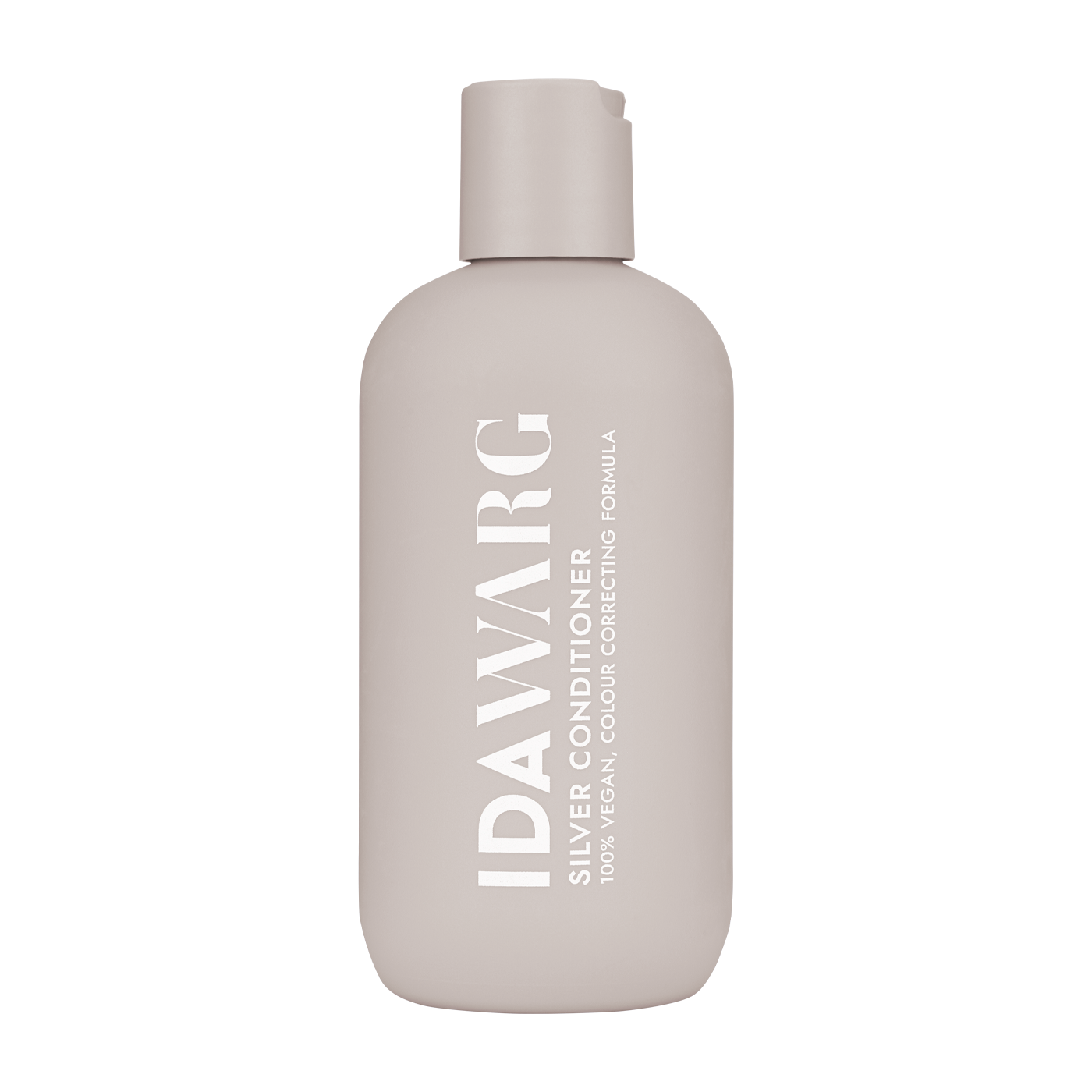 Balsam Argint 250 ml - IDA WARG