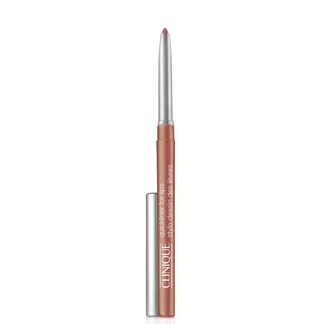 Clinique Quickliner Kredka do ust, Neutrally