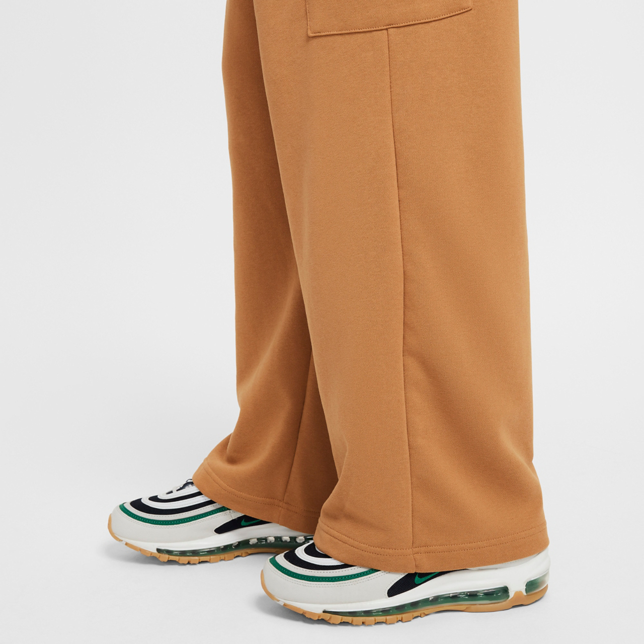 Nike Dance Ylisuuret