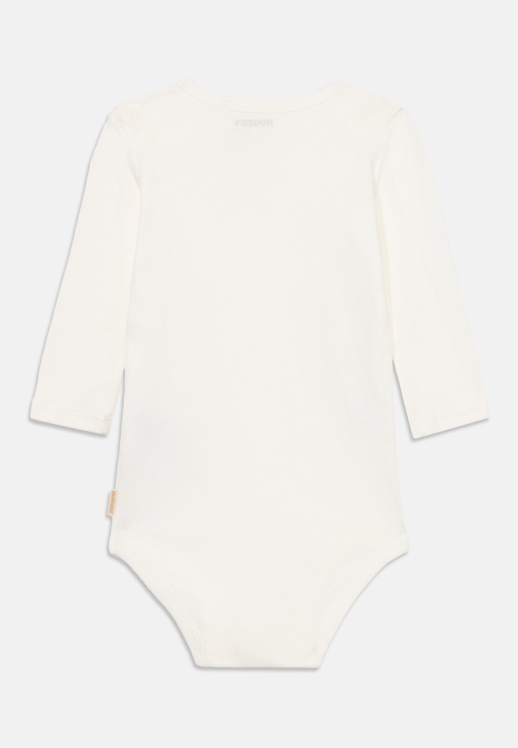 Confezione da 3 body Huggies - Body - rosa selvatica