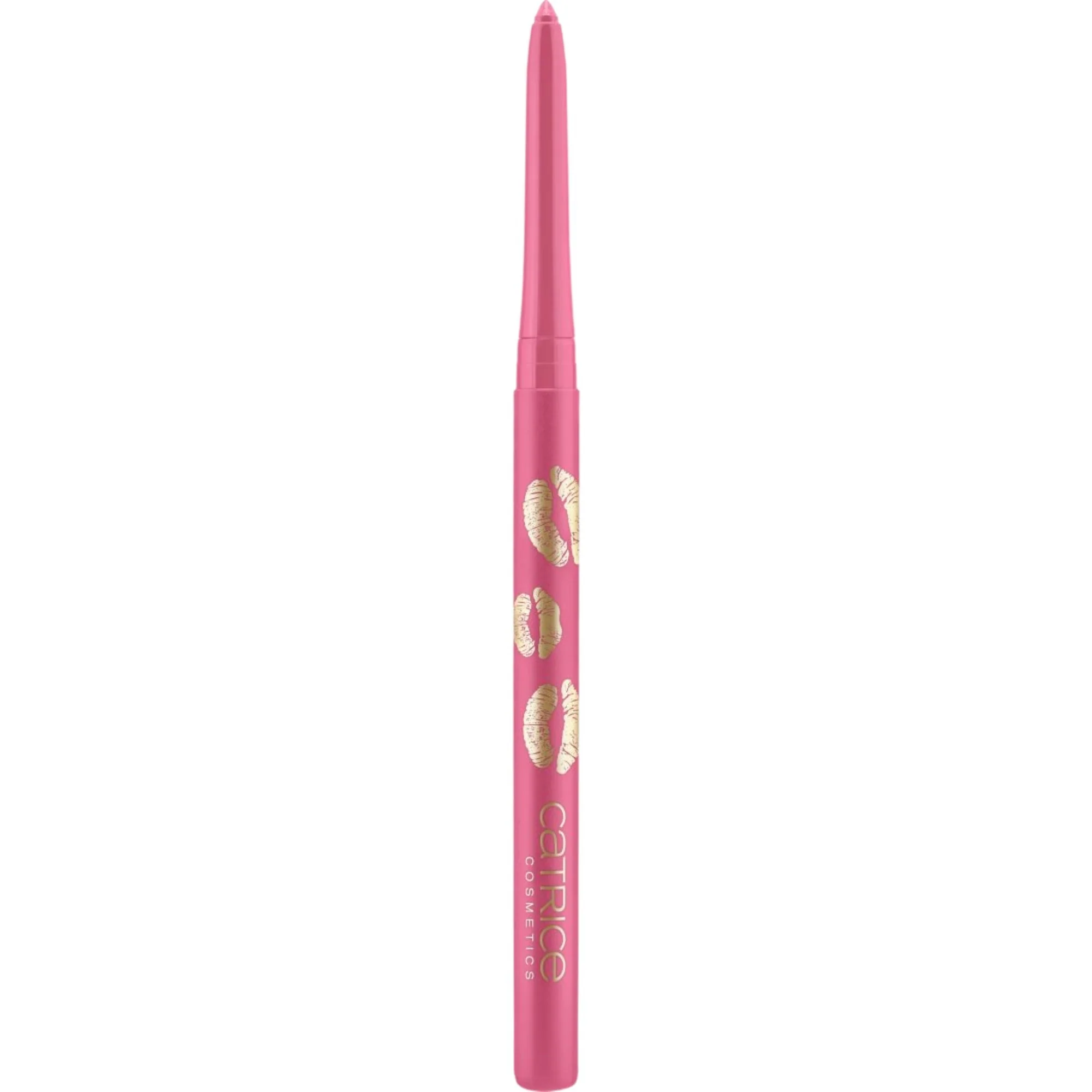 Labbra KISS & GLOW Plumping Matita Labbra - Matita labbra
