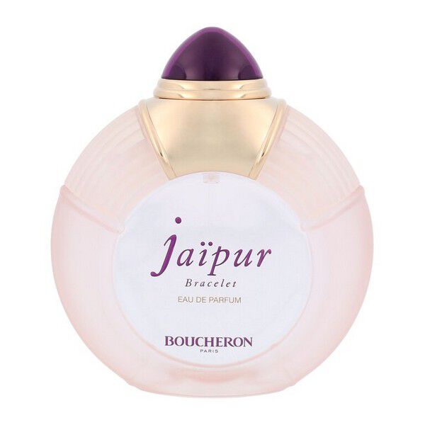 Boucheron Jaipur-armband