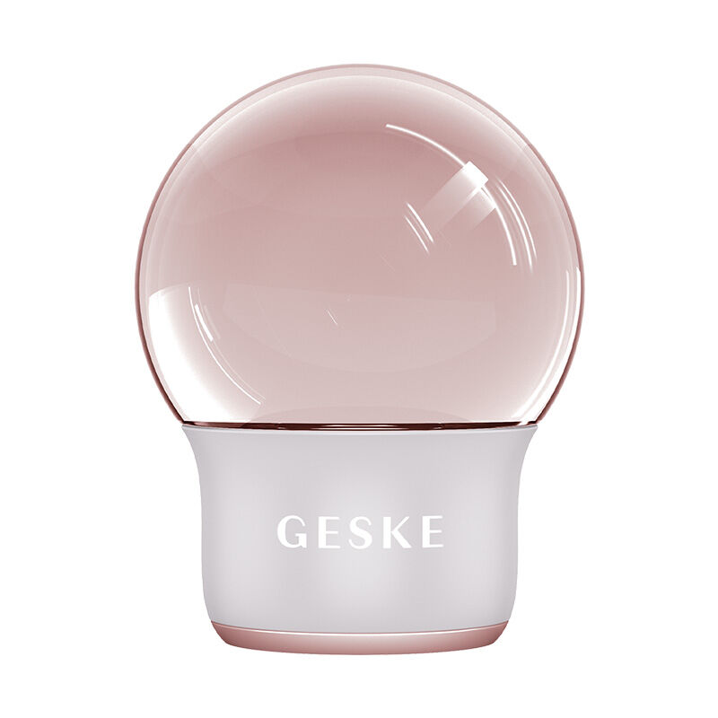 Geske GK000701SL01