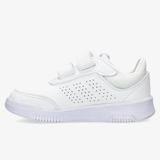  adidas Tensaur Sport 2.0
