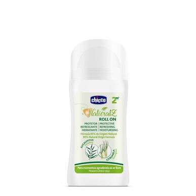 Chicco Roll-On -karkote 60 ml 60 ml