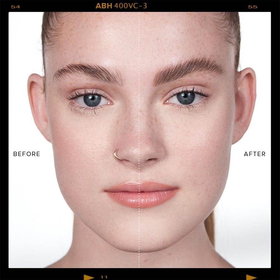 Kist za sjenilo Anastasia Beverly Hills br. 3 – 1 komad