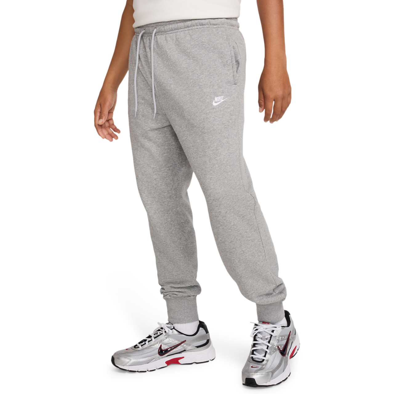 Nike-klubi