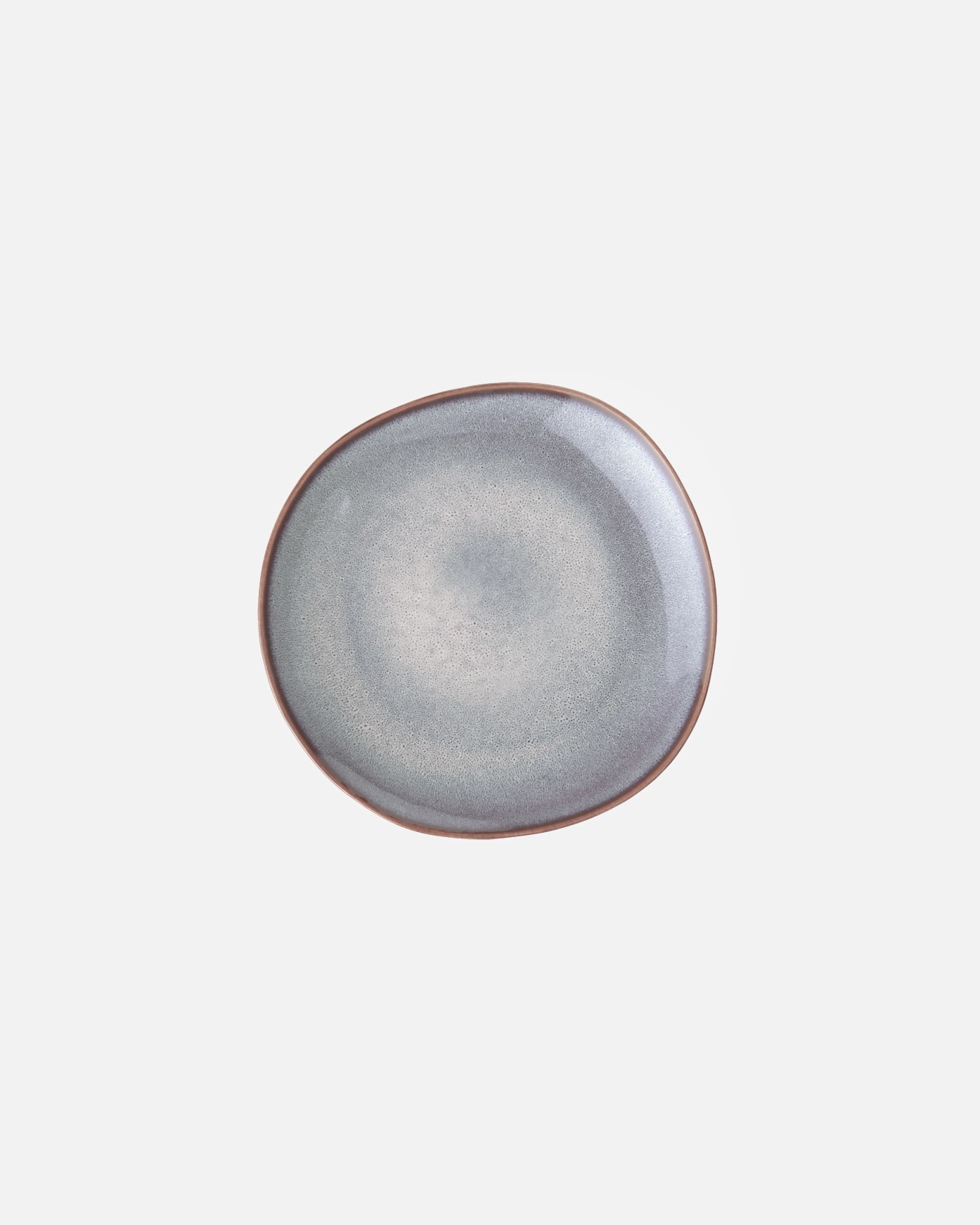 Villeroy & Boch tanjir za večeru, Lave Beige – 1 komad