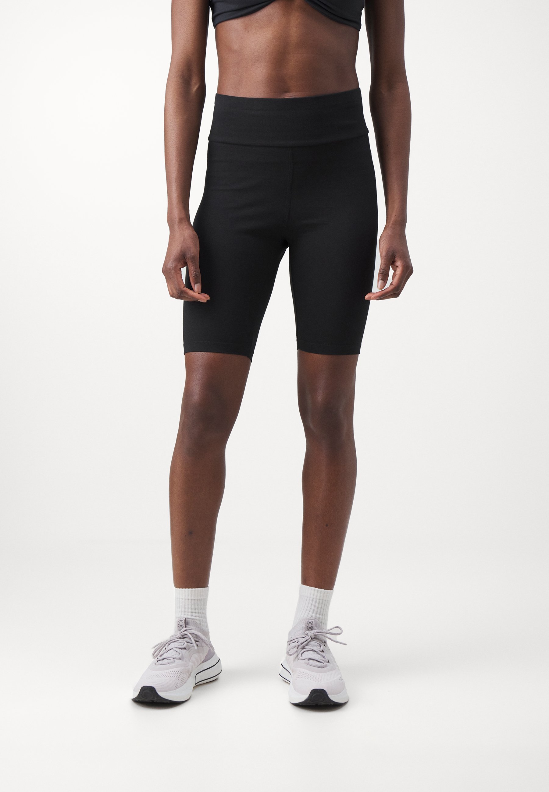 ONLY Play ONPPICA LIFE CITY - Leggings - zwart